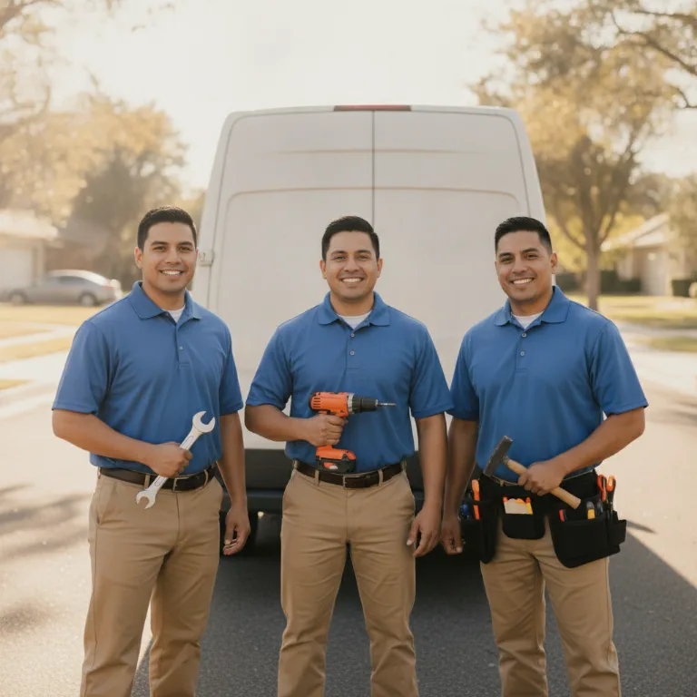Manitas equipo en Acapulco de Juarez